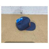 Columbia Ratchet Strap Snap Back