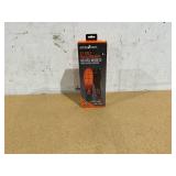 ActionHeat Rechargeable Heated Insoles with Remote