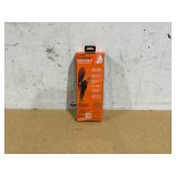 ActionHeat Rechargeable Heated Insoles with Remote