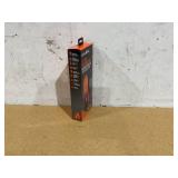 ActionHeat Rechargeable Heated Insoles with Remote