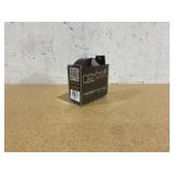 Nexbelt Rogue Espresso EDC Ratchet Belt