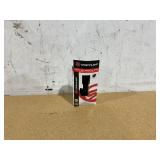 PROTAC RAIL MOUNT HL-X PRO LONG GUN LIGHT