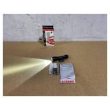 PROTAC RAIL MOUNT HL-X PRO LONG GUN LIGHT