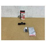 PROTAC RAIL MOUNT HL-X PRO LONG GUN LIGHT