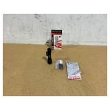 PROTAC RAIL MOUNT HL-X PRO LONG GUN LIGHT