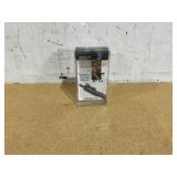 PROTAC RAIL MOUNT HL-X PRO LONG GUN LIGHT