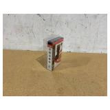 PROTAC RAIL MOUNT HL-X PRO LONG GUN LIGHT