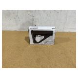 MAGPUL DT Carbine Stock  Mil-Spec