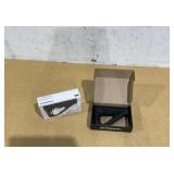 MAGPUL DT Carbine Stock  Mil-Spec