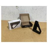 MAGPUL DT Carbine Stock  Mil-Spec