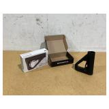 MAGPUL DT Carbine Stock  Mil-Spec