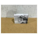 MAGPUL DT Carbine Stock  Mil-Spec