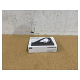 MAGPUL DT Carbine Stock  Mil-Spec