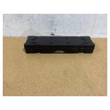 Wheeler Delta Series XL FAT 1196191