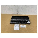 Wheeler Delta Series XL FAT 1196191