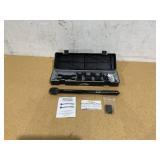 Wheeler Delta Series XL FAT 1196191