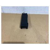 Wheeler Delta Series XL FAT 1196191