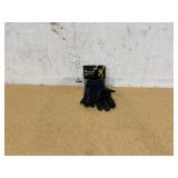 Browning Ace Shooting Gloves for Men