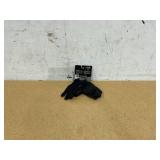 Browning Ace Shooting Gloves for Men