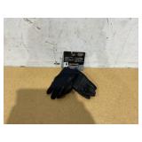 Browning Ace Shooting Gloves for Men