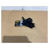 Browning Ace Shooting Gloves for Men