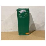 Marlow Adjustable Memory Foam Pillow by Brooklinen - Provides Back and Neck Pain Relief