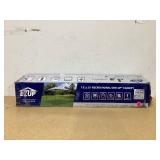 E-Z UP 13 x 13 ONE-UP Instant Recreational Outdoor Canopy