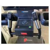 Echelon Stride-RCX LED Treadmill