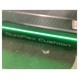 Echelon Stride-RCX LED Treadmill