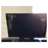 Echelon Stride-RCX LED Treadmill