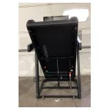 Echelon Stride-RCX LED Treadmill