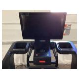 Echelon Stride-RCX LED Treadmill