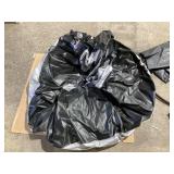 Avenli London 2-3 Person Inflatable Hot Tub Spa + Cover