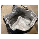 Avenli London 2-3 Person Inflatable Hot Tub Spa + Cover