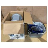 Frankford Arsenal Platinum Series Rotary Brass Tumbler Kit