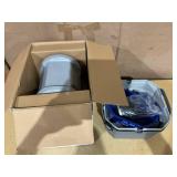 Frankford Arsenal Platinum Series Rotary Brass Tumbler Kit