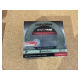 LaserMaxLaserMax Centerfire Light/Laser (Red) CF-Shield-C-R with GripSense for Use On Smith & Wesson Shield 9mm/40