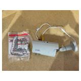 Costar BULLET CAMERA CBC3650