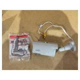 Costar BULLET CAMERA CBC3650