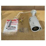 Costar BULLET CAMERA CBC3650