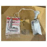 Costar BULLET CAMERA CBC3650