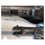 Costar BULLET CAMERA CBC3650