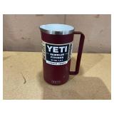 YETI 64 oz. Rambler Pitcher