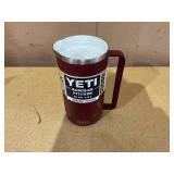 YETI 64 oz. Rambler Pitcher