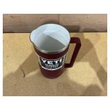 YETI 64 oz. Rambler Pitcher