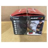 MarCum Quest HD Underwater Viewing System