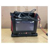 MarCum Quest HD Underwater Viewing System