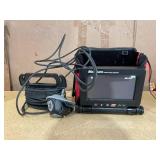 MarCum Quest HD Underwater Viewing System