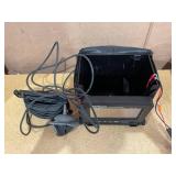 MarCum Quest HD Underwater Viewing System