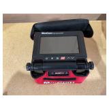 MarCum Quest HD Underwater Viewing System